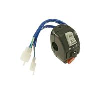 246110050 DEVIO LUCI RMS KYMCO AGILITY 50CC | RMS | MotoCharlie