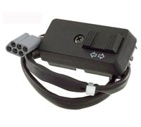 246110070 - COMMUTATORE FRECCE VESPA PX 125-150