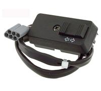 246110070 - COMMUTATORE FRECCE VESPA PX 125-150