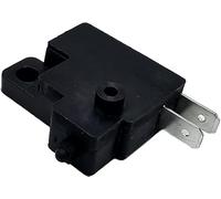246140530 INTERRUTTORE STOP ANTERIORE RMS