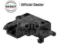 246140710 INTERR. FRIZIONE LEVA SX YAMAHA FZ6 600 2004/2007 OEM