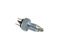 246140730 Interruttore meccanico retromarcia RMS Classic Piaggio Ape TM 252166