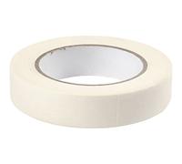 246150 nastro adesivo 25 mm x 50 m