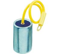 246190010 Condensatore RMS Classic Piaggio Vespa 50cc 078937