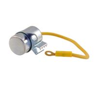 246190050 Condensatore RMS Classic Piaggio Ciao/Si/Bravo 50cc 102939