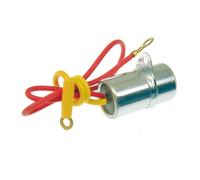 246190060 Condensatore RMS Classic Piaggio Vespa Gl/Sprint 150cc 155973