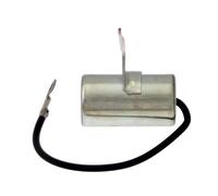 246190070 Condensatore RMS Classic Piaggio Vespa 50cc
