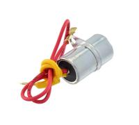 246190090 Condensatore RMS Classic Piaggio Vespa 150cc Super-Gl-Sprint 133502