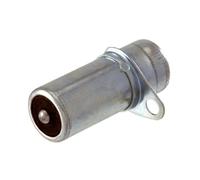 246190110 Condensatore RMS Classic Lambretta Li