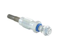 246210440-CANDELETTA CHAMPION CH260 PER APE POKER/TM/CAR/MAX/ CALESSINO DIESEL