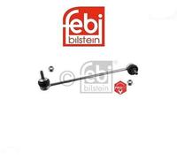 Febi Bilstein 24623 Asta/Puntone Stabilizzatore