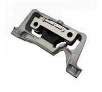 2462402417 A2462402417 Supporto Motore Destro Per A45 CLA45 GLA45 B160 B180 B200 B220 B250 Kit di montaggio