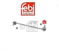 Asta/puntone, stabilizzatore FEBI BILSTEIN 24625