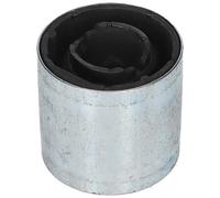 2463 BIRTH Supporto, Braccio oscillante per MINI