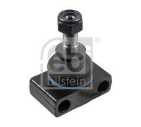 FEBI BILSTEIN Giunto di supporto / guida per SMART 24632