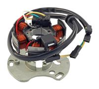 246350052 Statore RMS Aprilia/Derbi 50cc