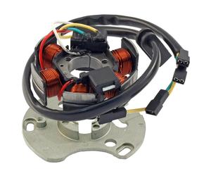246350052 Statore RMS Aprilia/Derbi 50cc