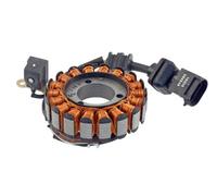 246350092 STATORE RMS PIAGGIO 250CC