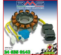 246350142 STATORE ALTERNATORE MAGNETE GILERA RUNNER VX RACE 125 2006