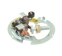246350270 Anello portaspazzole RMS Yamaha T+AC0-max 500cc 2001/2007
