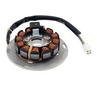 Rms Classic Statore RMS Classic Piaggio Vespa Px 125-150cc 642427
