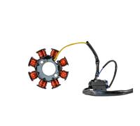 246350612 STATORE RMS SYM SYMPHONY 125
