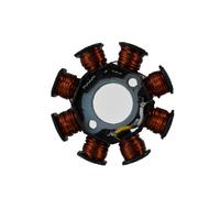 246350612 STATORE RMS SYM SYMPHONY 125 per SYM SYMPHONY S 125 2012 2013 2014