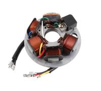 246350613 Statore RMS Classic Piaggio Vespa Et3 125cc 186974