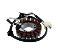 246350615 STATORE RMS YAMAHA T-MAX 500 2001-2003