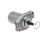 246390020-MOTORINO D'AVVIAMENTO RMS MINARELLI YAMAHA APRILIA