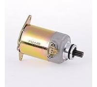 246390140 Motorino Avviamento Kymco Dink Classic Euro2 125 150 2003