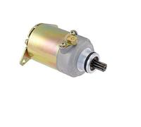 246390140 RMS MOTORINO AVVIAMENTO KYMCO Dink Classic Eu2 125 2003
