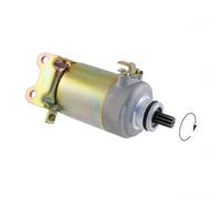 246390210-MOTORINO D'AVVIAMENTO RMS APRILIA LEONARDO 125CC 1999/2002