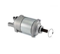 246390430 Motorino d'avviamento RMS Honda Sh 300cc