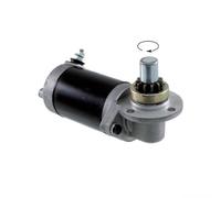 246390450 Motorino d'avviamento RMS Classic LML Star Deluxe 249235