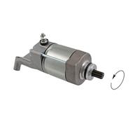 246390620 Motorino d'avviamento RMS Yamaha Yzf-R1 2009/2014