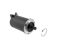 246390640 Motorino d'avviamento RMS Ducati Monster 821