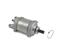 246390780 Motorino d'avviamento RMS Kawasaki Ninja 300cc