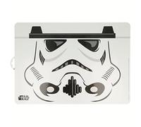 2464; Tovaglietta singola S W Classic, 4 immagini; Dimensioni 43x29 cm; Prodotto in plastica; Senza BPA