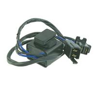 246400042 Relè ventola RMS Kymco People Gti 125-200-300cc 2010