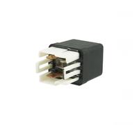 246400320 Relè avviamento RMS Honda Vision 110cc