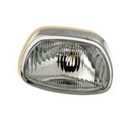 246410080 - FARO ANTERIORE 'SIEM' IN METALLO VESPA GL-SPRINT