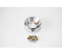 246410170 - FARO ANTERIORE VESPA 150-55-56 SIEM