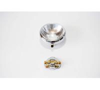 246410200 - FARO ANTERIORE 'SIEM' VESPA 125 VM1T-VM2T