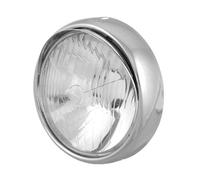 246410220 - FARO ANTERIORE 'SIEM' VESPA GS 150 CON PORTALAMPADA