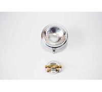246410240 - FARO ANTERIORE SIEM VESPA 150 STRUZZO