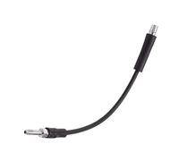 2464200148 Tubo freno posteriore for W176 A180 A200 A260 W246 B180 B200 B260 W117 CLA200 CLA260 W156 GLA200 GLA260