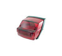 246420150 RMS CLASSIC FANALE COMPLETO POSTERIORE PER PIAGGIO VESPA P 200 X 1977