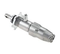 246428 Pompa a spruzzo airless compatibile con spruzzatore di vernice Gra-co Ultra Max II 390 395 490 495 595 e Line-Lazer 3400