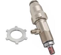 246428 Pompa airless adatta per spruzzatori Gr-aco Ultra Max II 390, 395, 490, 495, 595 & LineLazer 3400
